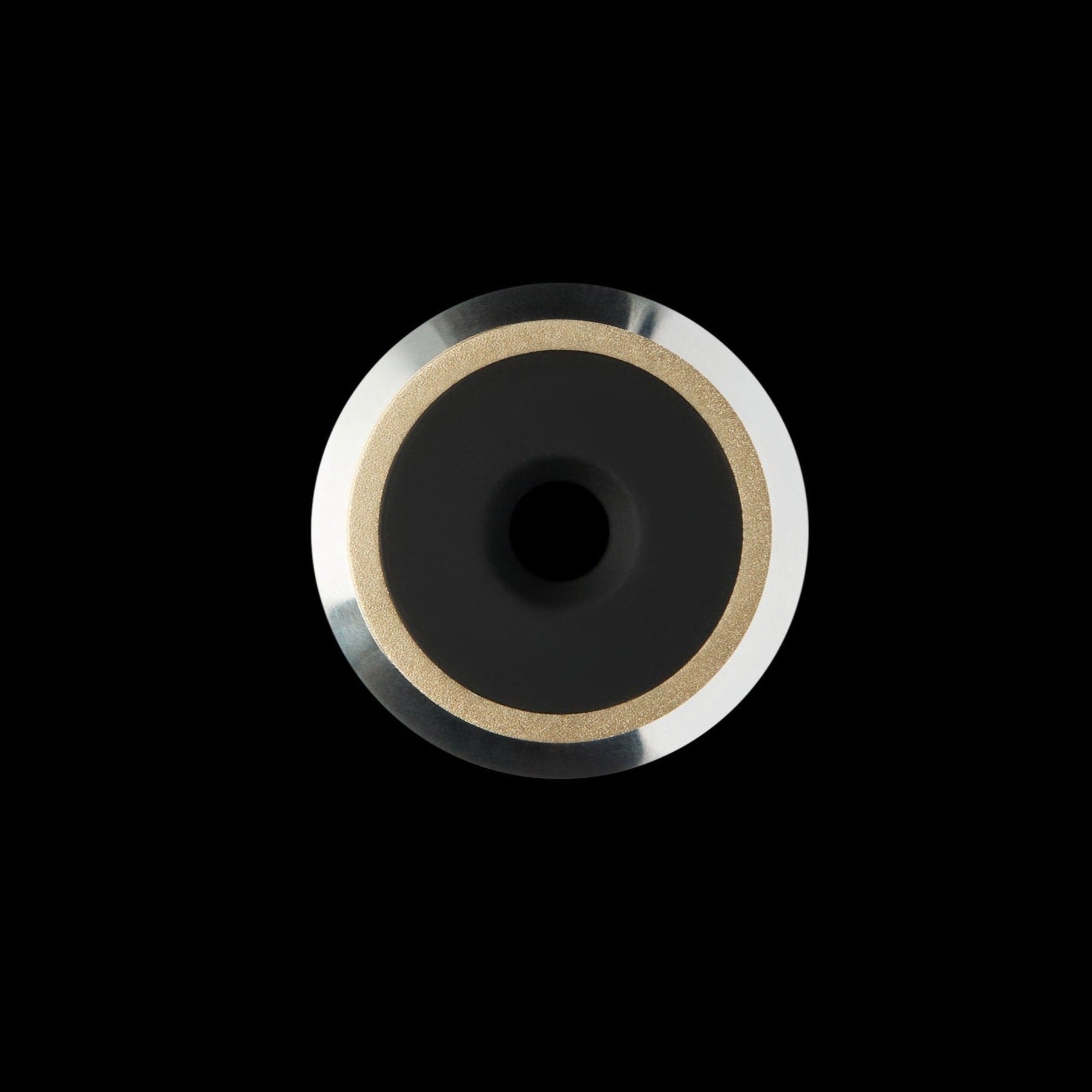 kaloud-ayara-adaptateur-filtre-charbon-chicha-short-diffuseur image 5