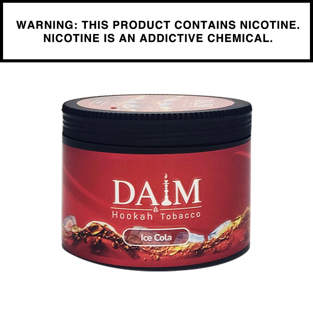 daim-double-apple-tabac-chicha-250g-fruit image 6