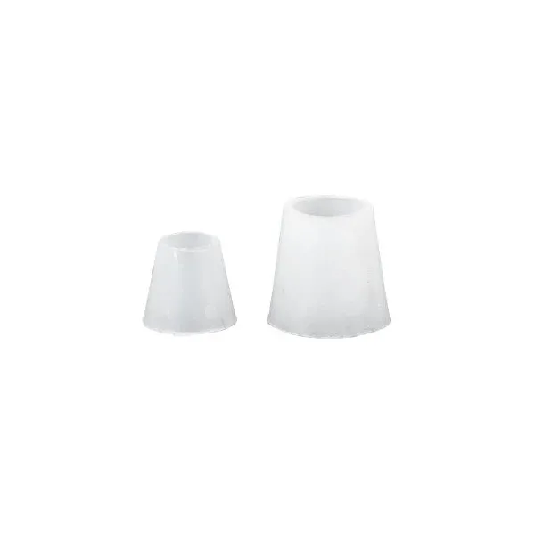 mya-joint-tuyau-chicha-caoutchouc-version-tuyau image 1