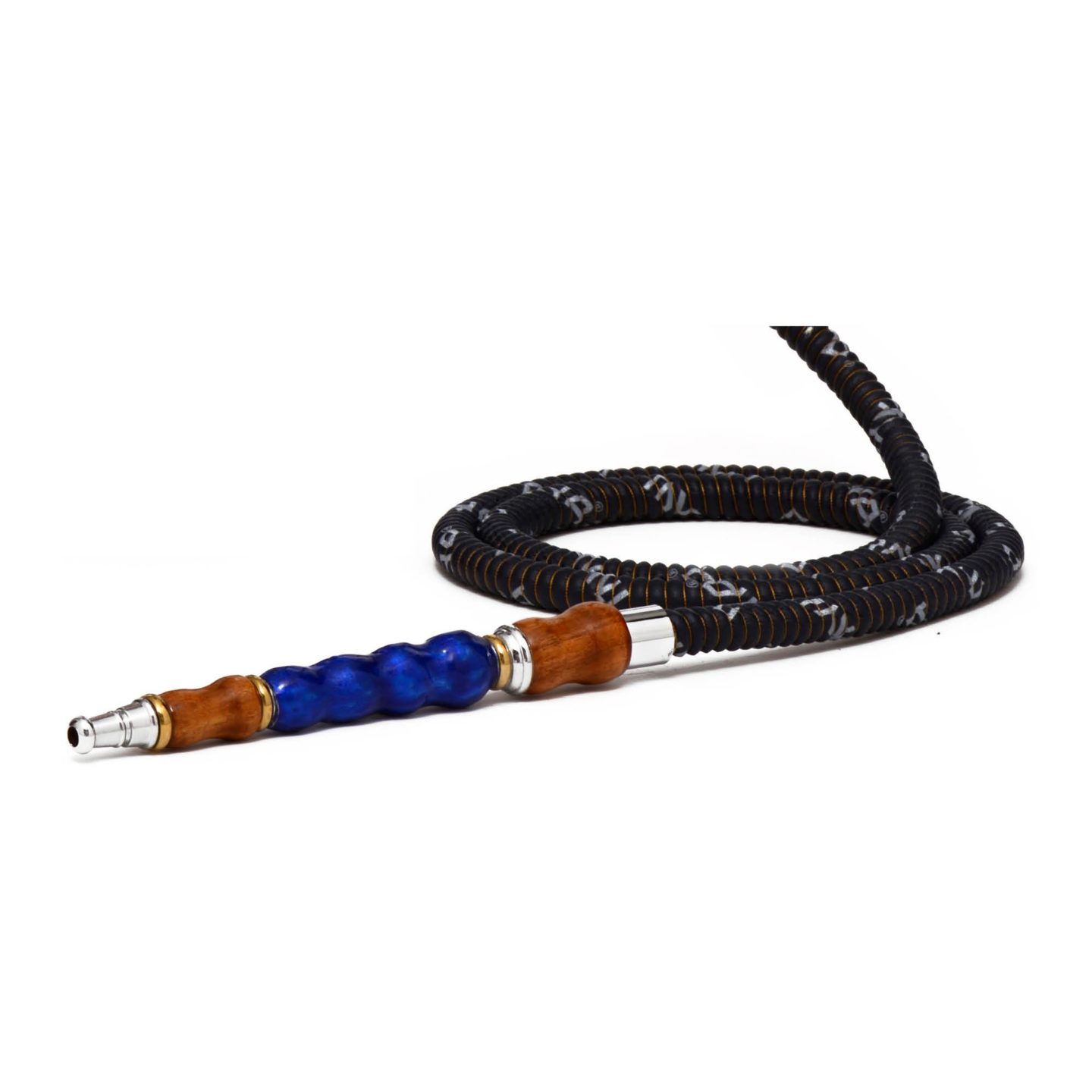 mya-royal-blue-41958-29-chicha-verre-tch-que image 3