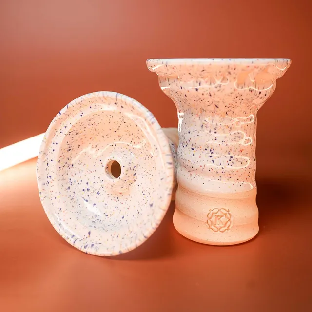 kaloud-samsaris-alpaca-foyer-chicha-confetti-c-ramique image 1