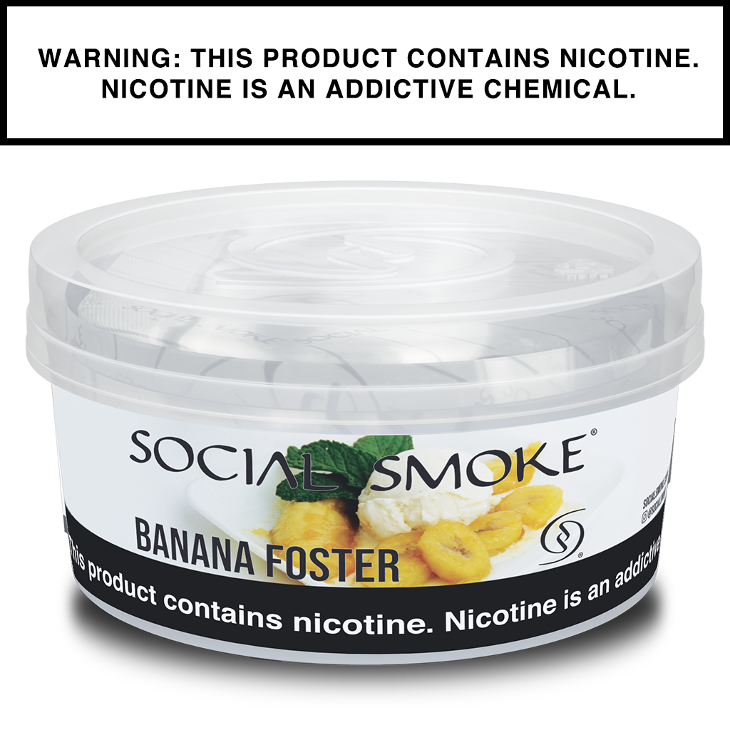 social-smoke-tabac-chicha-1000g-blond-longue-session-premium image 5