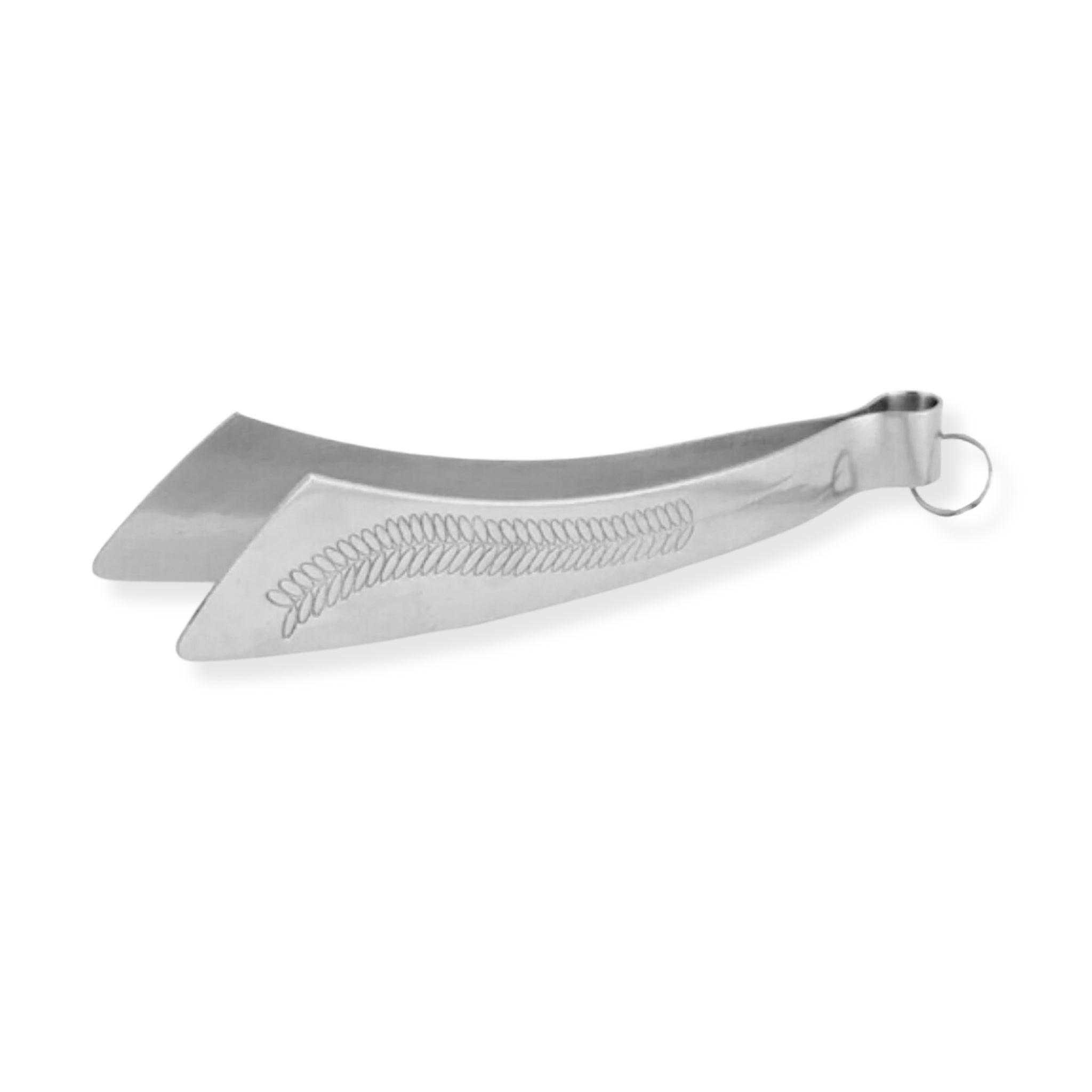 mya-pinces-pince-chicha-dor-e-15-cm image 1