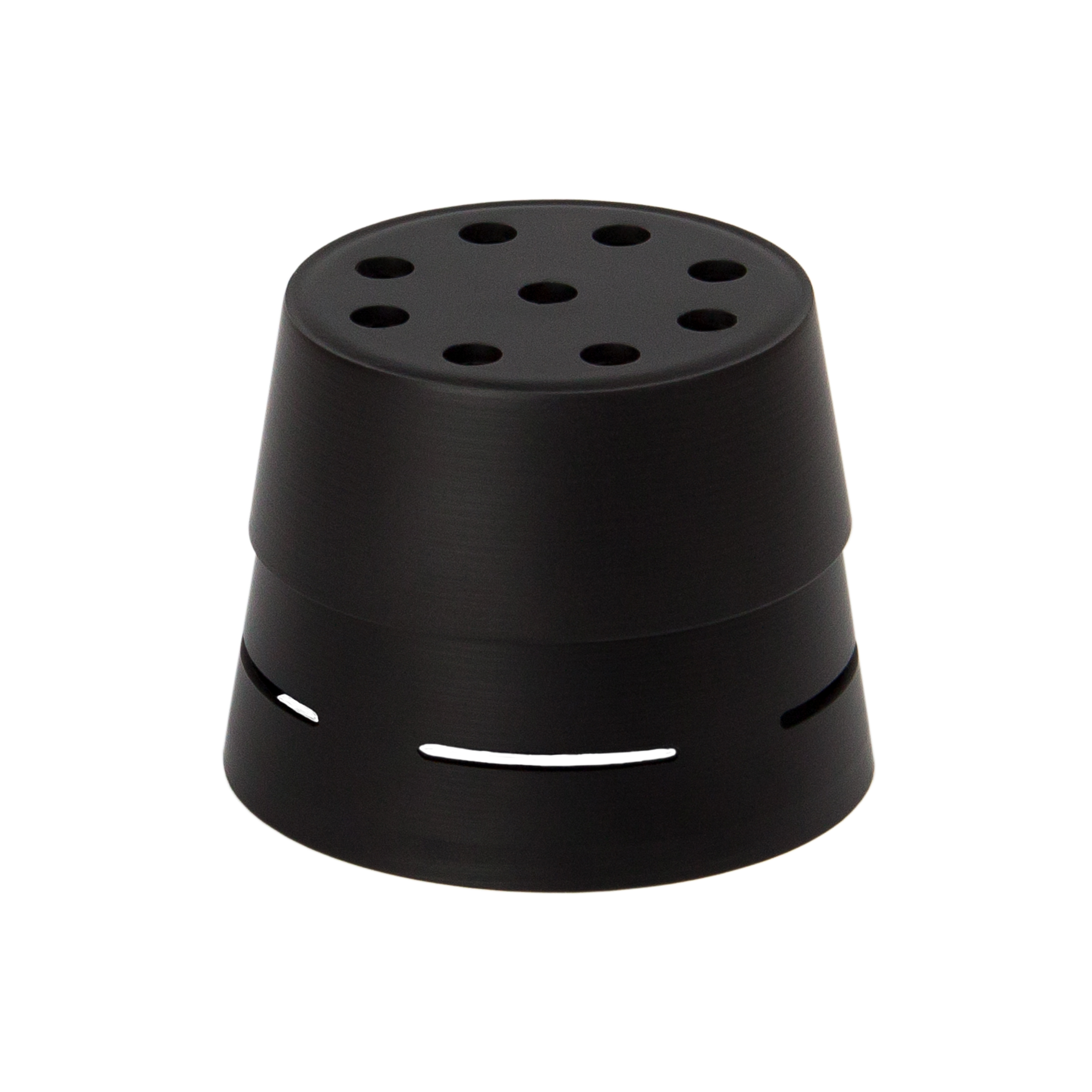 hookah-squeeze-guus-windfang-set-cache-charbon-chicha-alu image 1