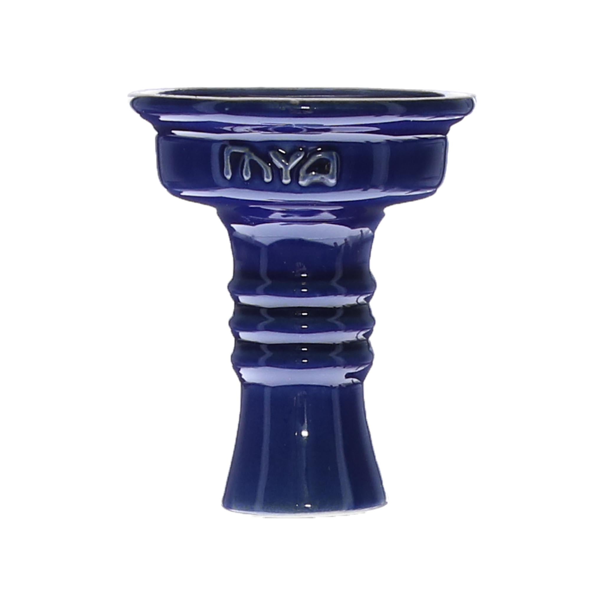 mya-749-200-foyer-chicha-gyptien-porcelaine-noir image 3