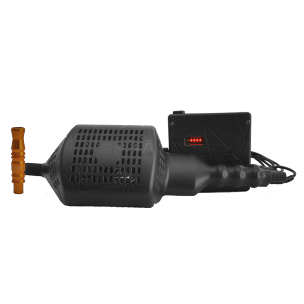 ycooly-khione-refroidisseur-chicha-fum-e-froide-6h-autonomie image 3