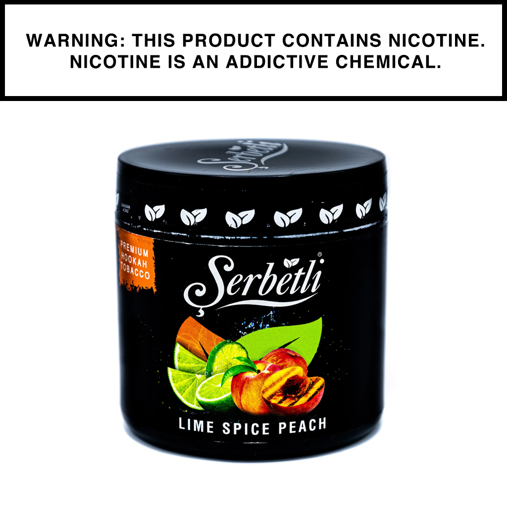 serbetli-blue-curacao-tabac-chicha-250g-agrume-bleu image 6