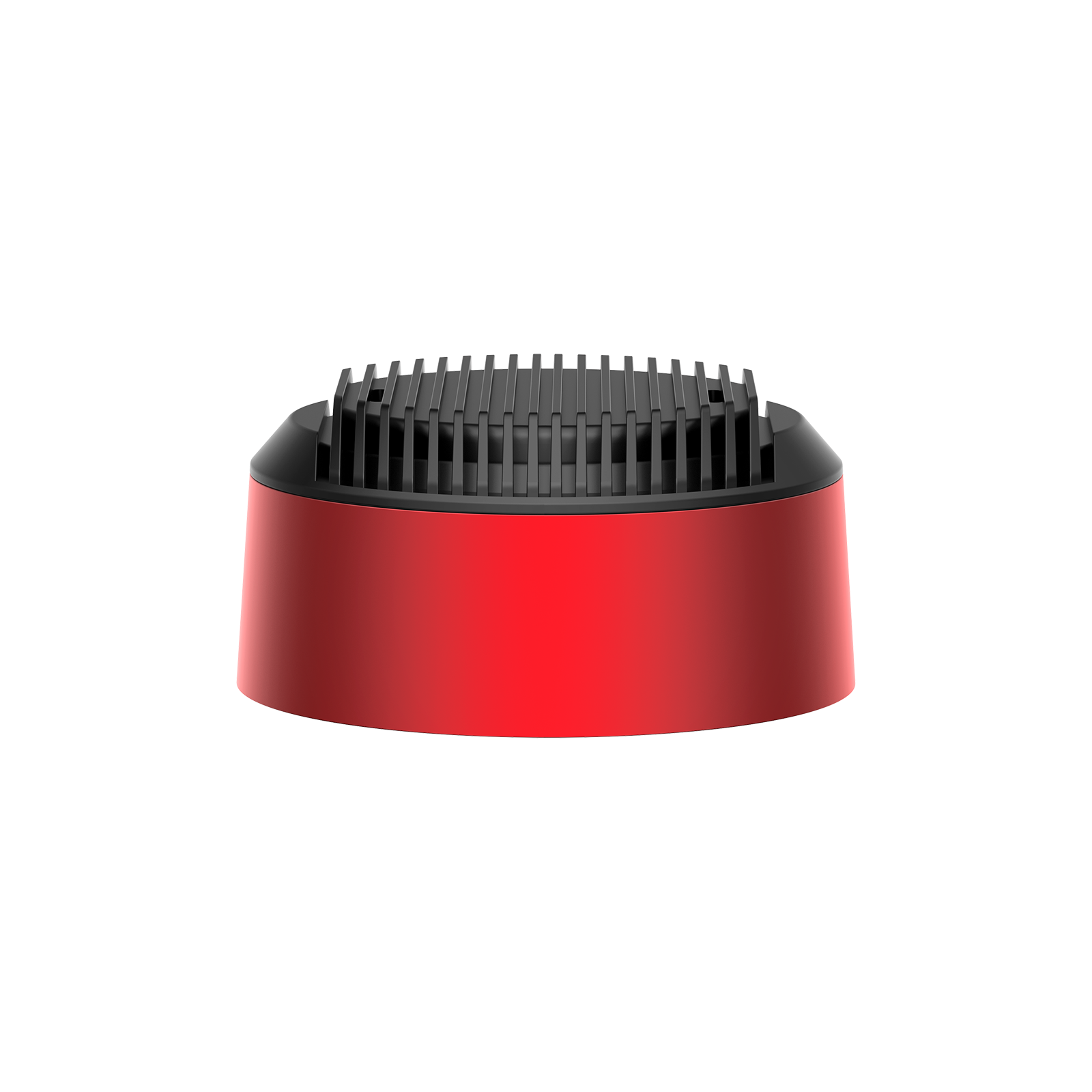 xkah-accessories-lite-replacement-head-t-te-chicha-lectrique image 4