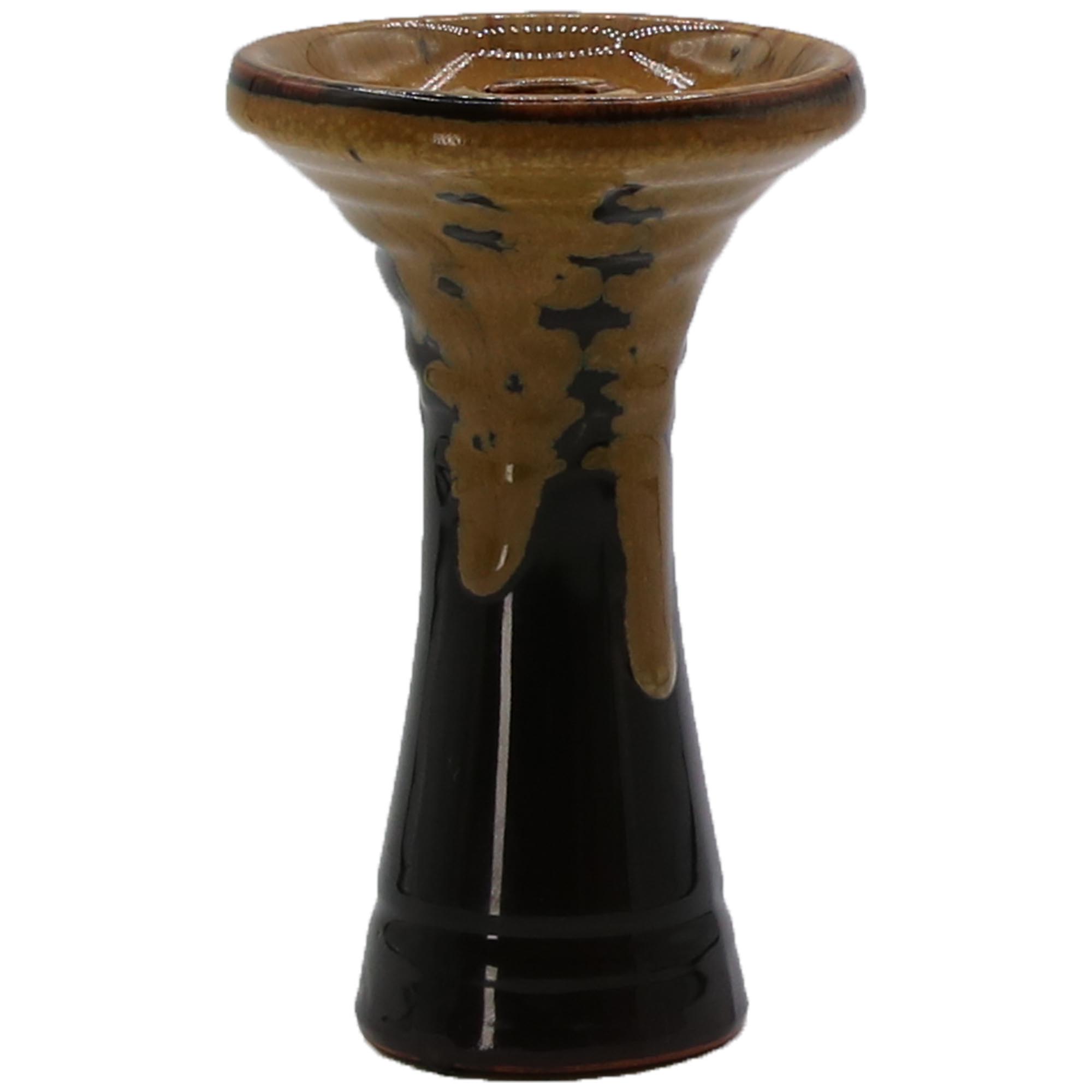 mya-bowls-dhw-2020-062-foyer-chicha-funnel-25g image 1