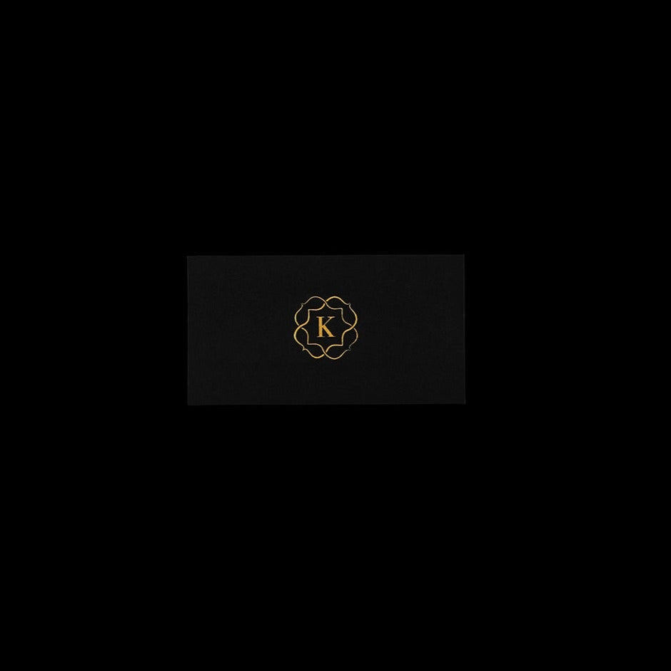kaloud-aeolis-auris-embouts-chicha-dor-s-lot-de-4 image 2