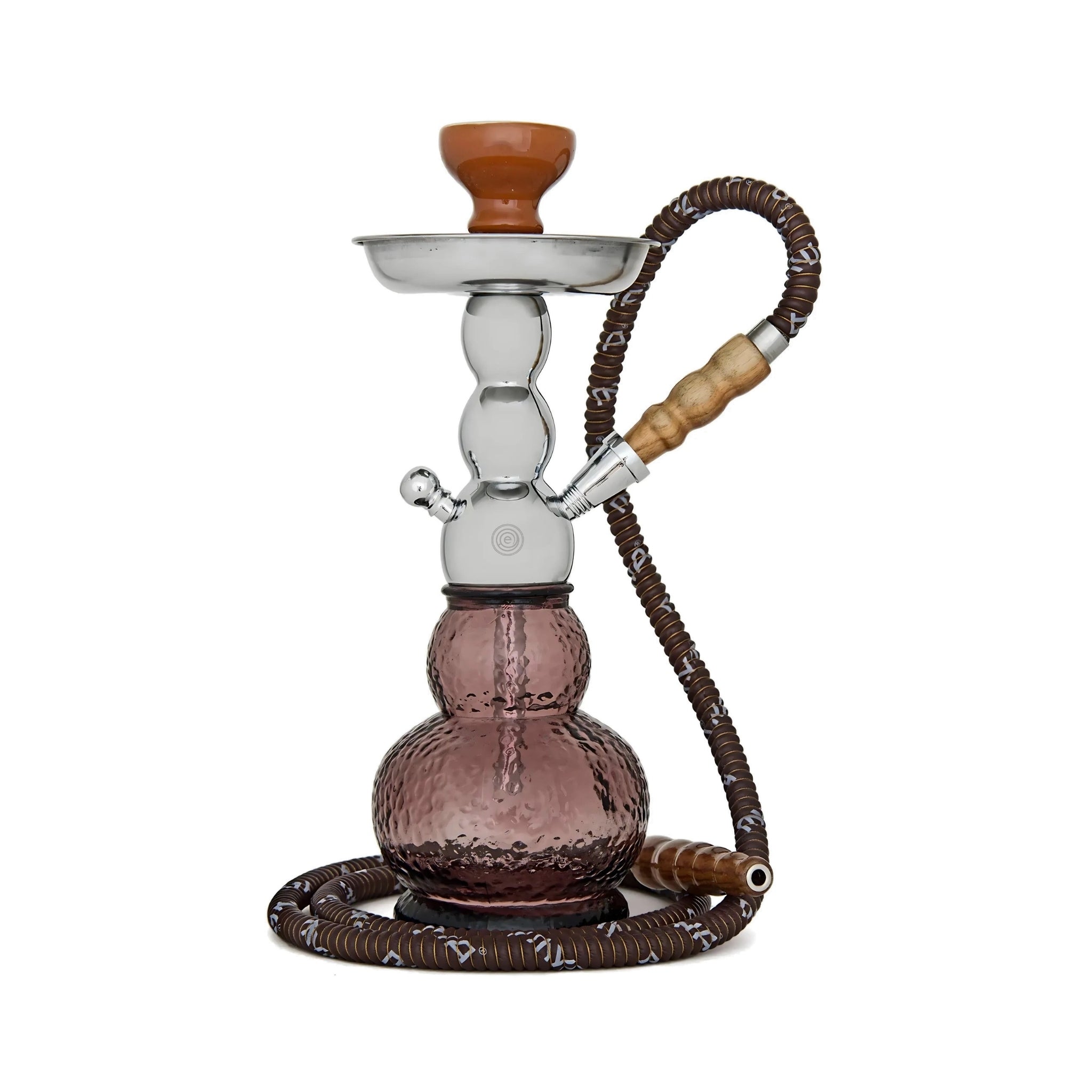 mya-1863-e-gelato-petite-chicha-33-cm-blanche image 7