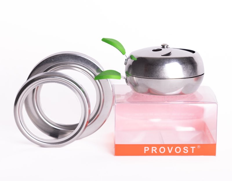 appleontop-provost-v3-syst-me-chauffe-inox image 5