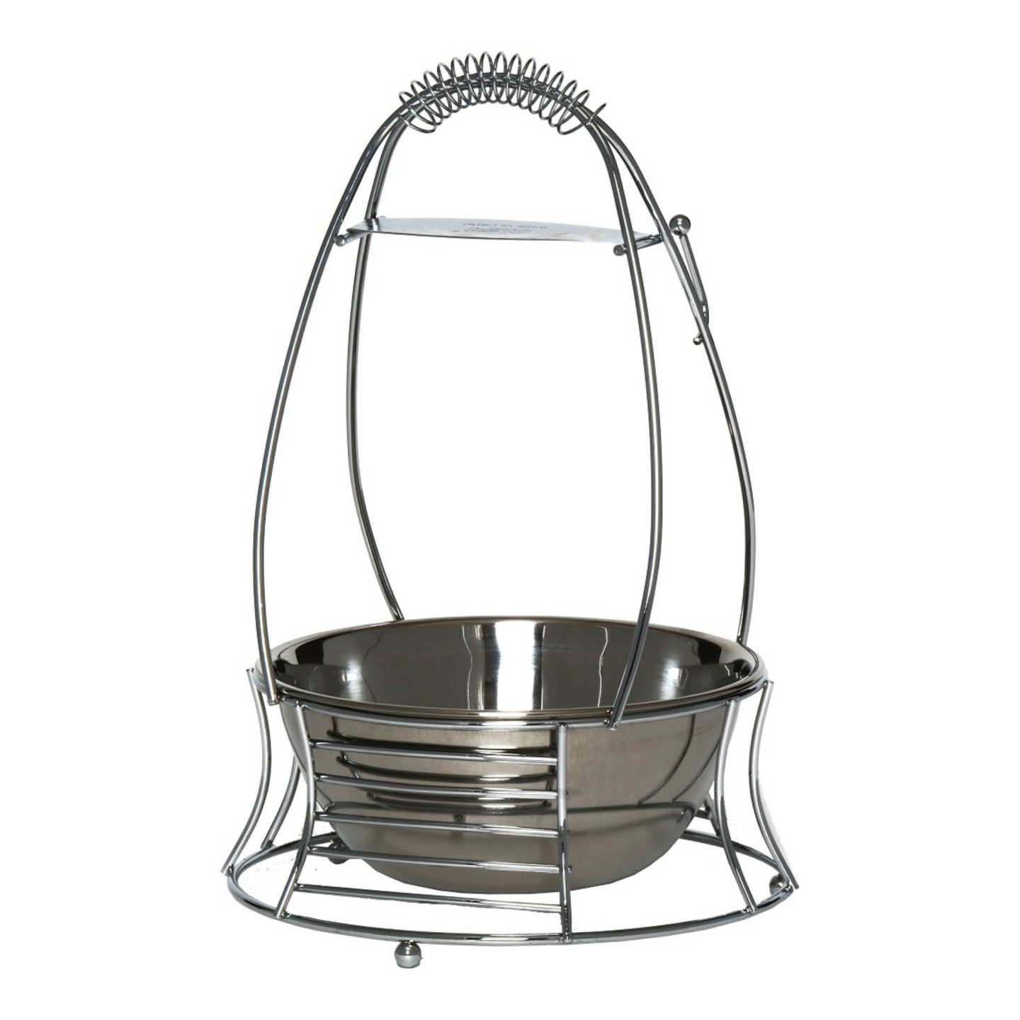 mya-panier-charbon-large-noir-pour-chicha-100-charbons image 3
