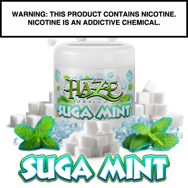 haze-blazen-blue-tabac-chicha-200g-baie-fra-che image 7