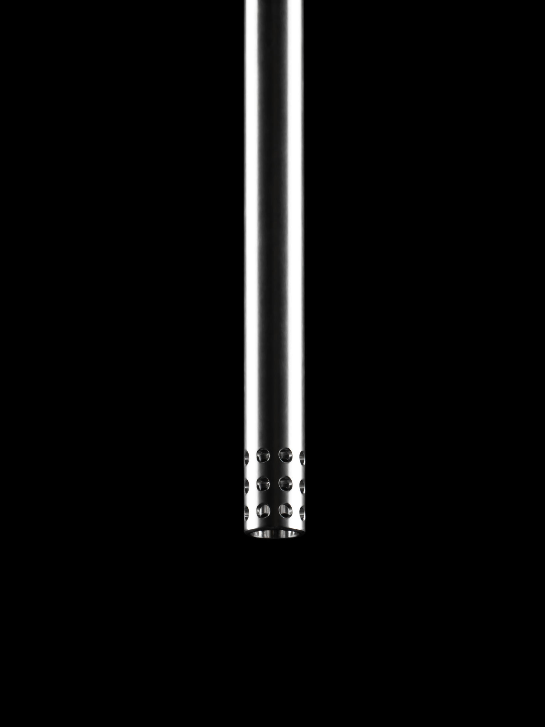 prisma-one-chicha-inox-clear-tuyau-airflow image 6