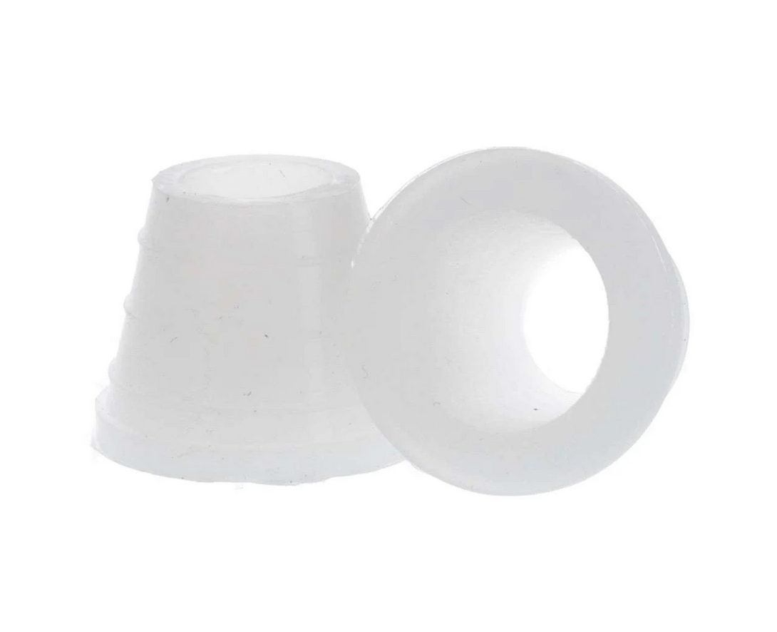 hookah-squeeze-accessoires-joint-silicone-foyer-2-5-cm-tanche image 1