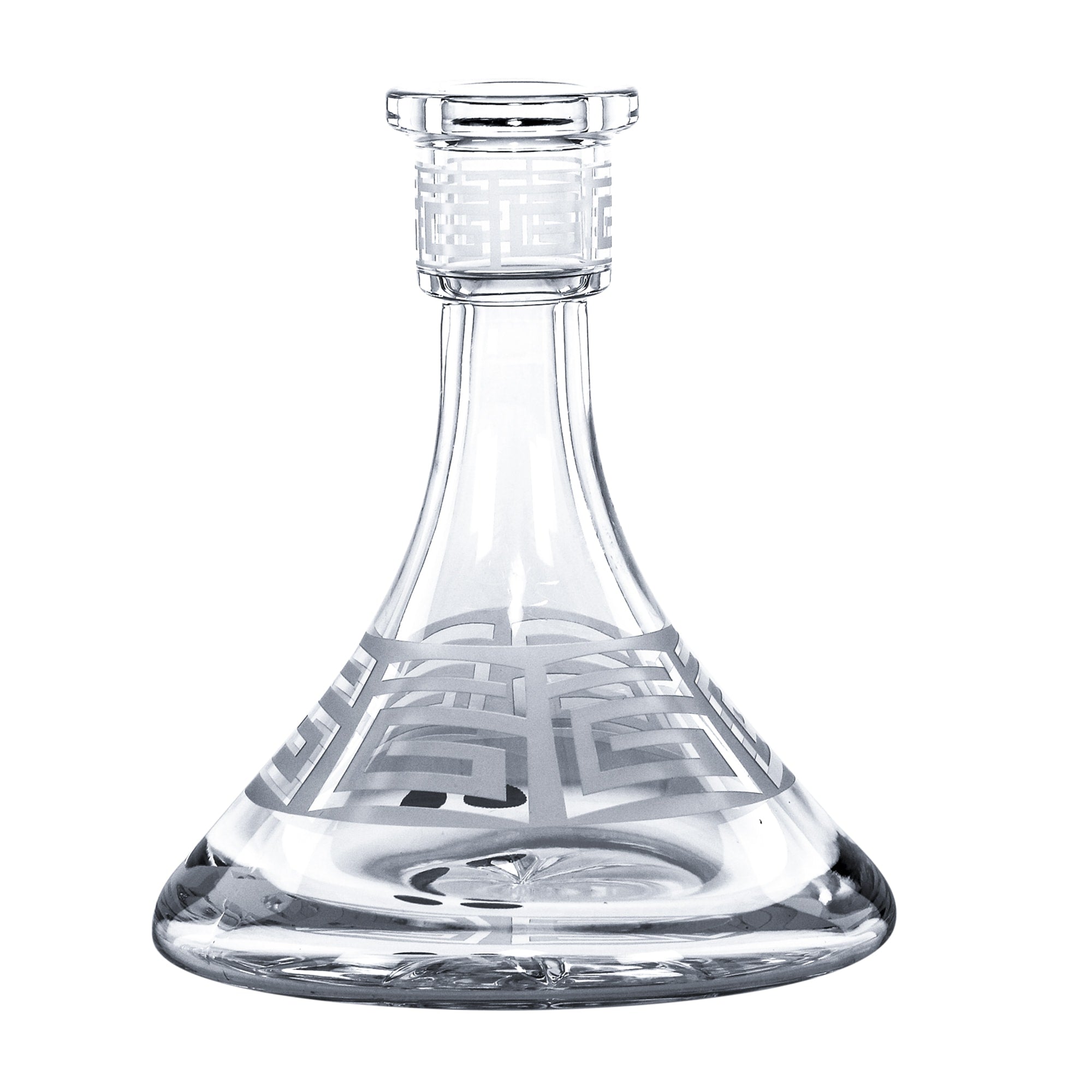 mya-crystal-p391-416a-chicha-cristal-noire image 6