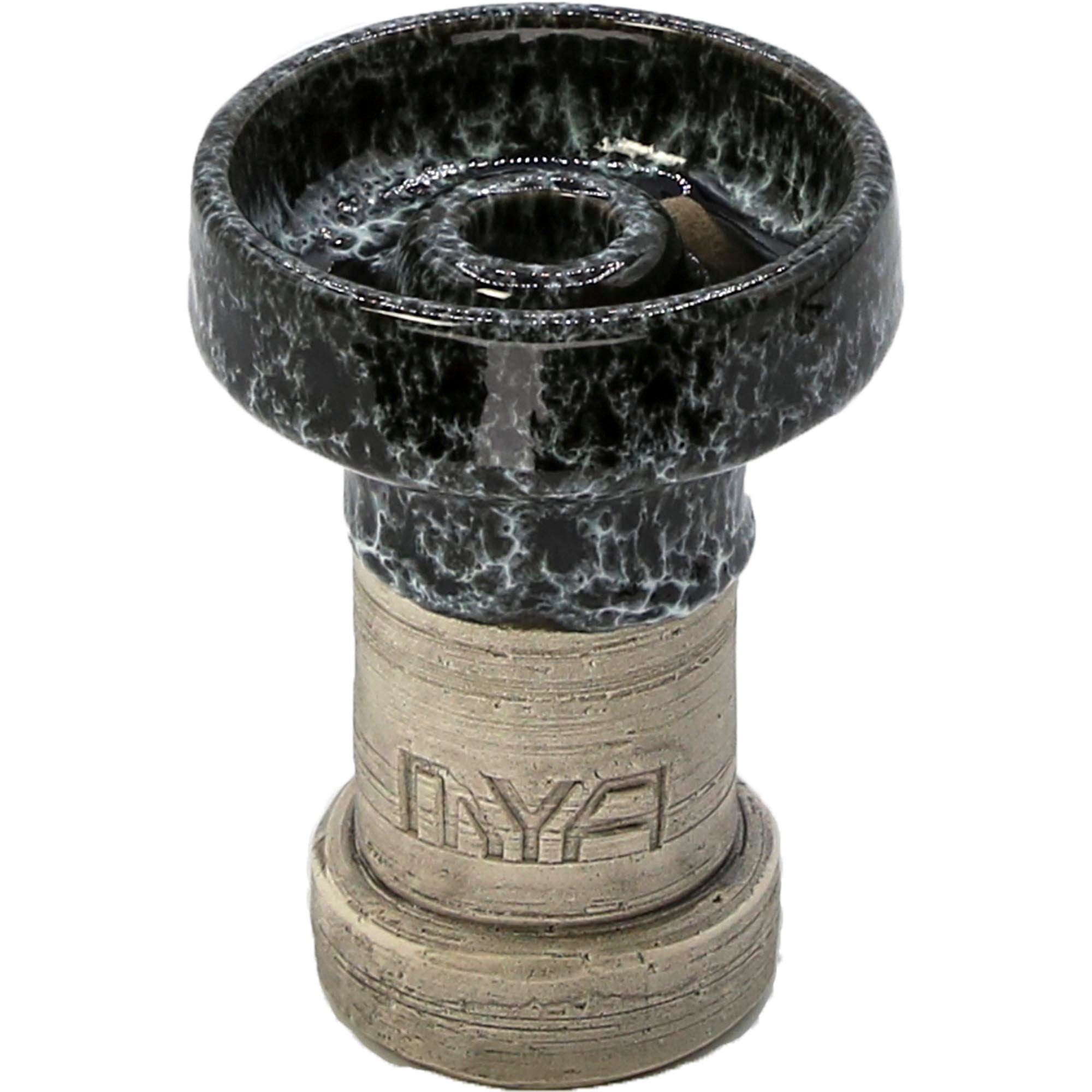 mya-flama-s72-foyer-chicha-argile-rouge image 2