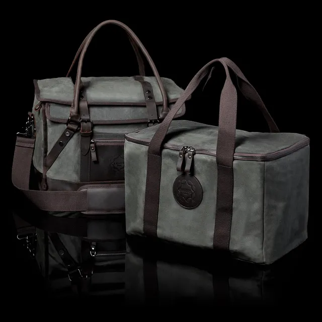 kaloud-multi-adventure-sac-transport-chicha-set-complet image 1
