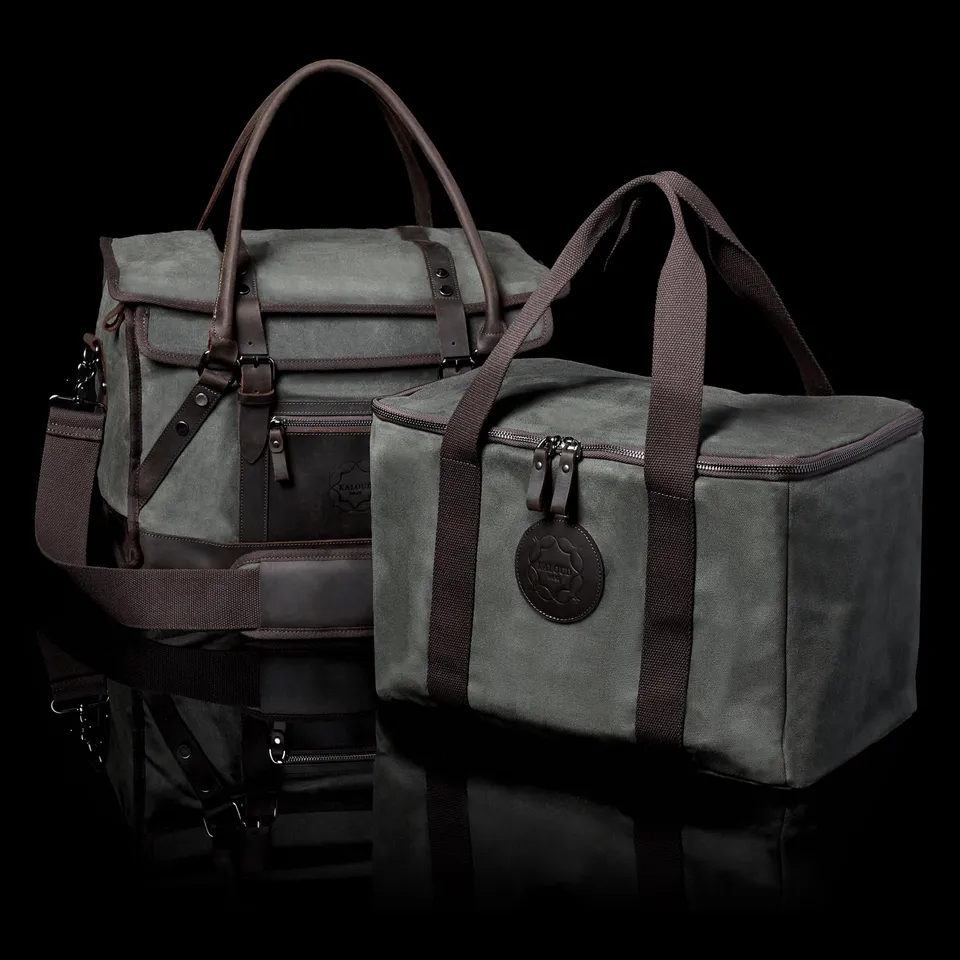 kaloud-multi-adventure-sac-transport-chicha-set-complet image 1