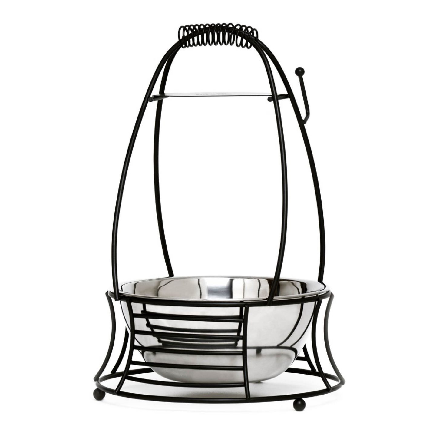 mya-panier-charbon-large-noir-pour-chicha-100-charbons image 1