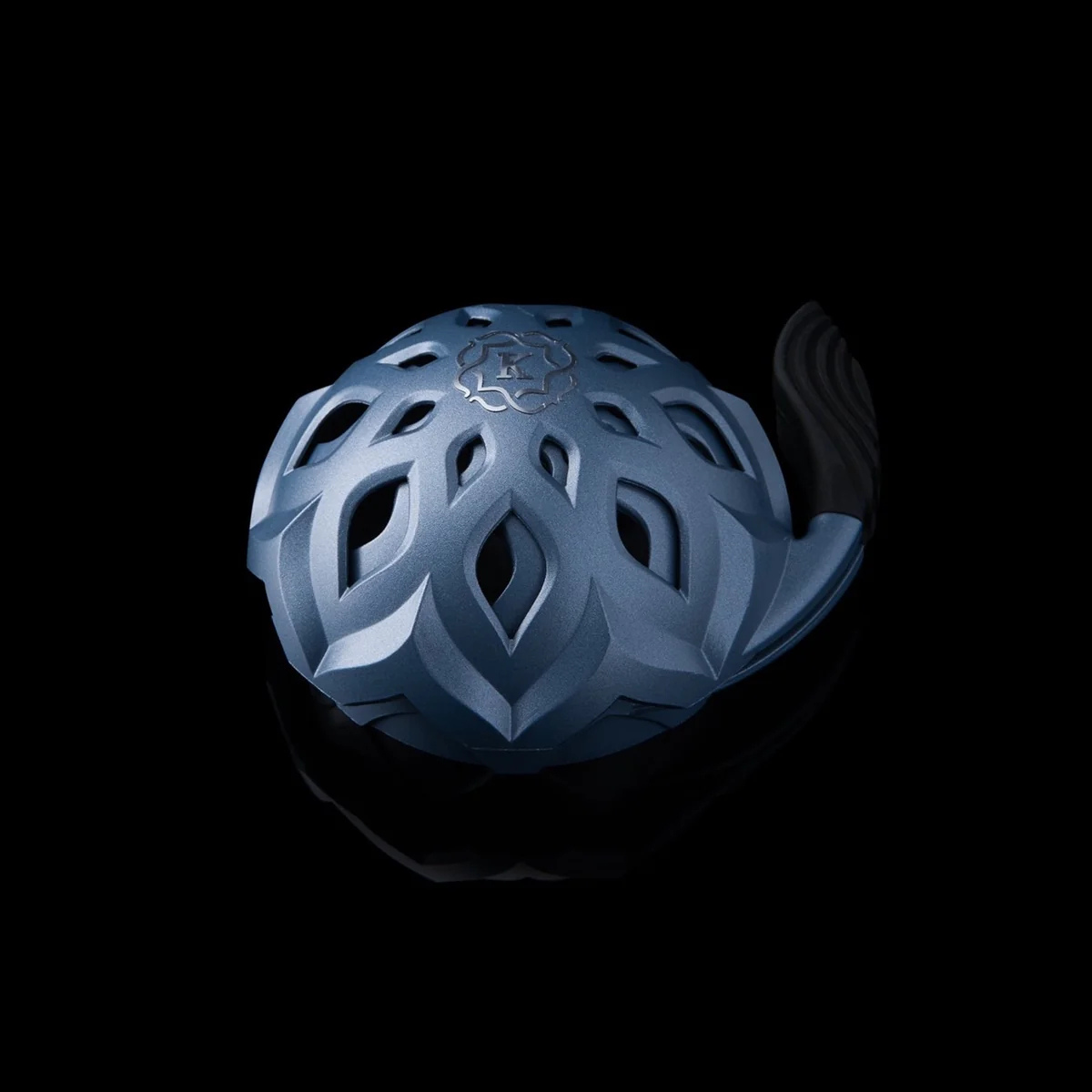 kaloud-krysalis-cancer-zodiac-chicha-lotus-iii-azuris image 2