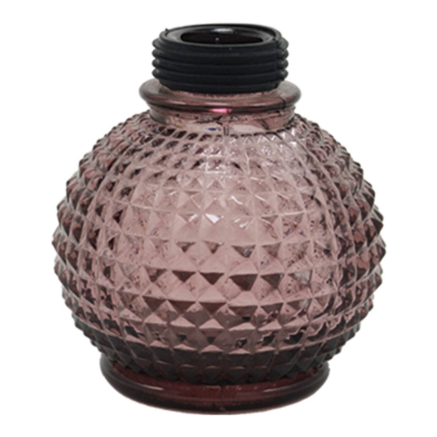 mya-bambino-727-base-chicha-verre-bleu-fonc-14-cm image 3