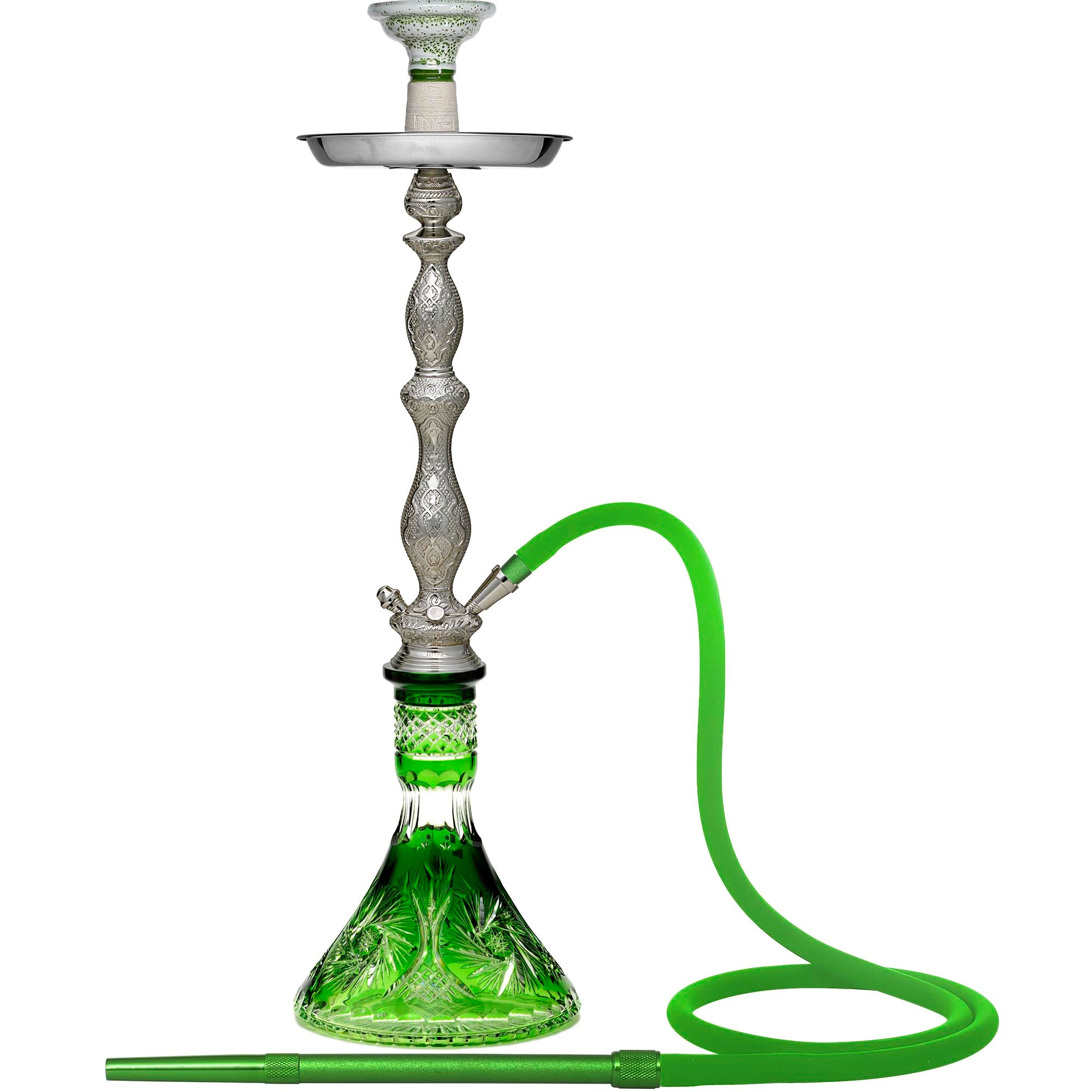 mya-crystal-pinwheel-400-6-chicha-cristal-noir-71-cm image 4