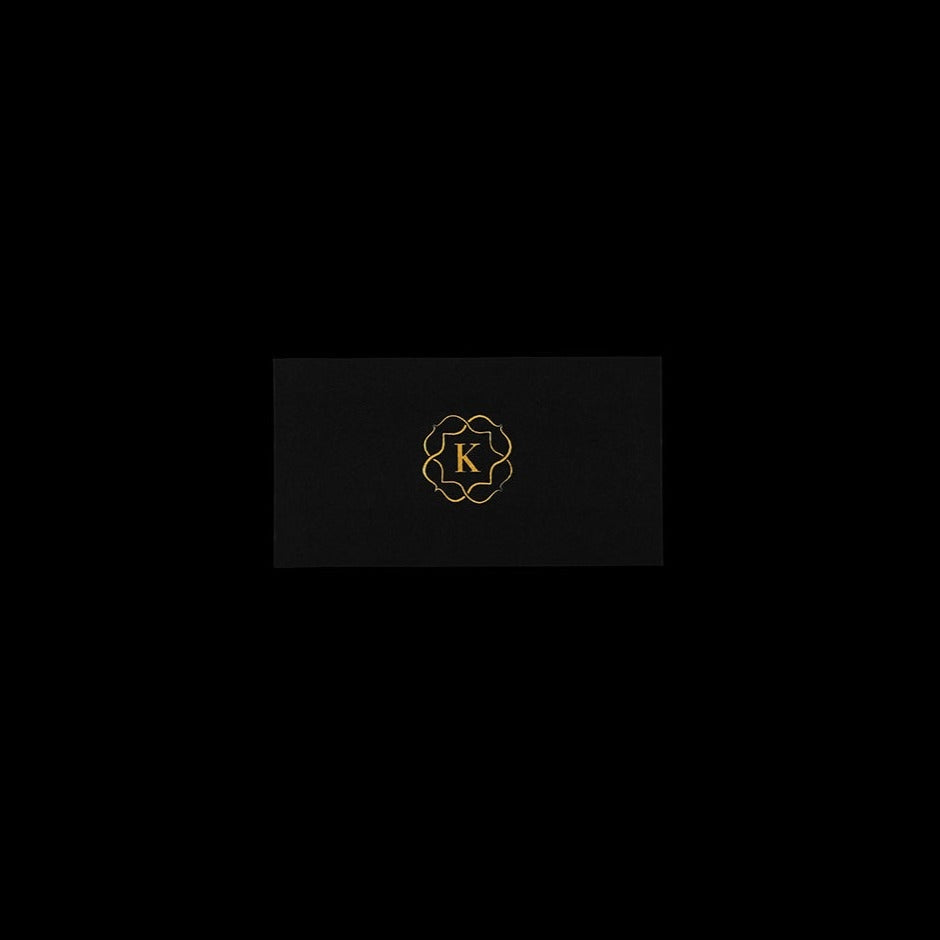 kaloud-aeolis-cyris-embouts-chicha-inox-bronze-lot-4 image 2