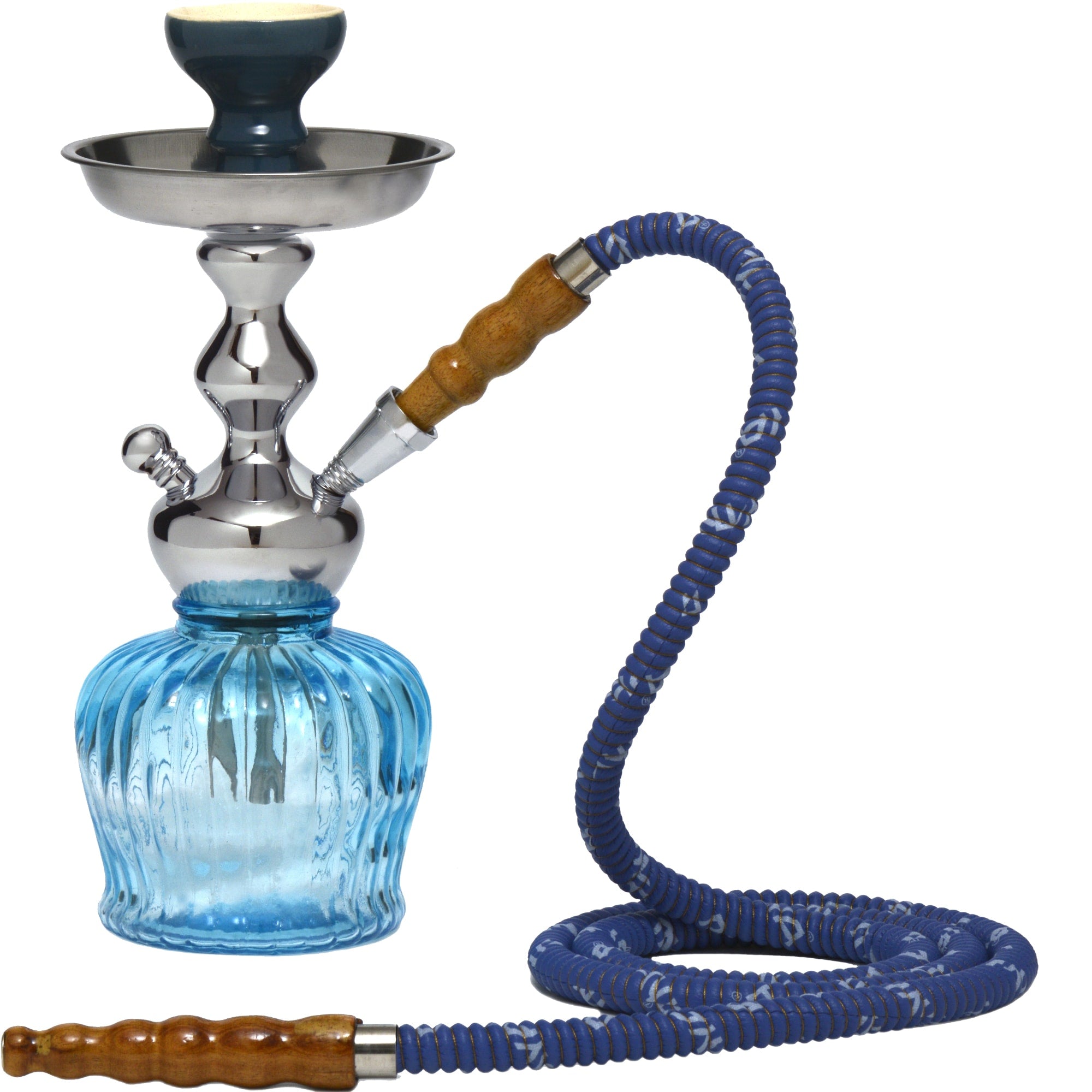 mya-1863-econo-qt-chicha-aluminium-bleu-ciel image 1
