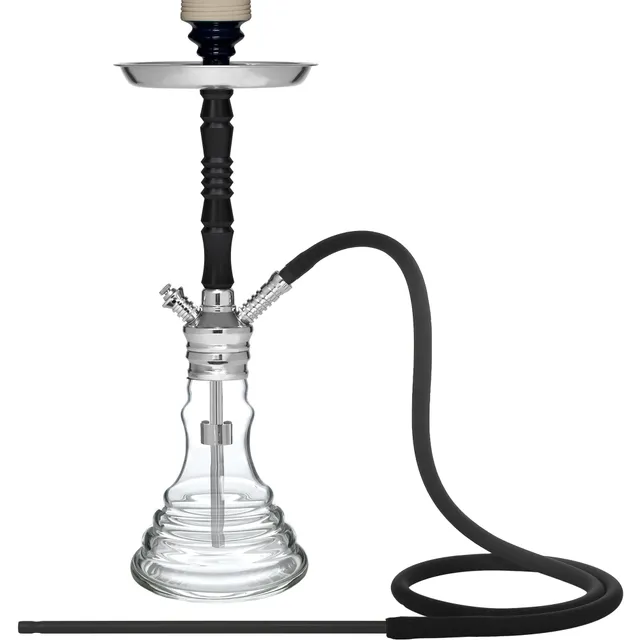 mya-beya-129dl-petite-chicha-bleue-mx image 1