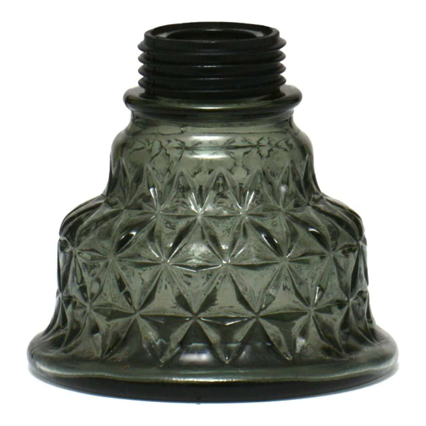 mya-e-cono-minionette-chicha-vert-olive-20-cm image 8