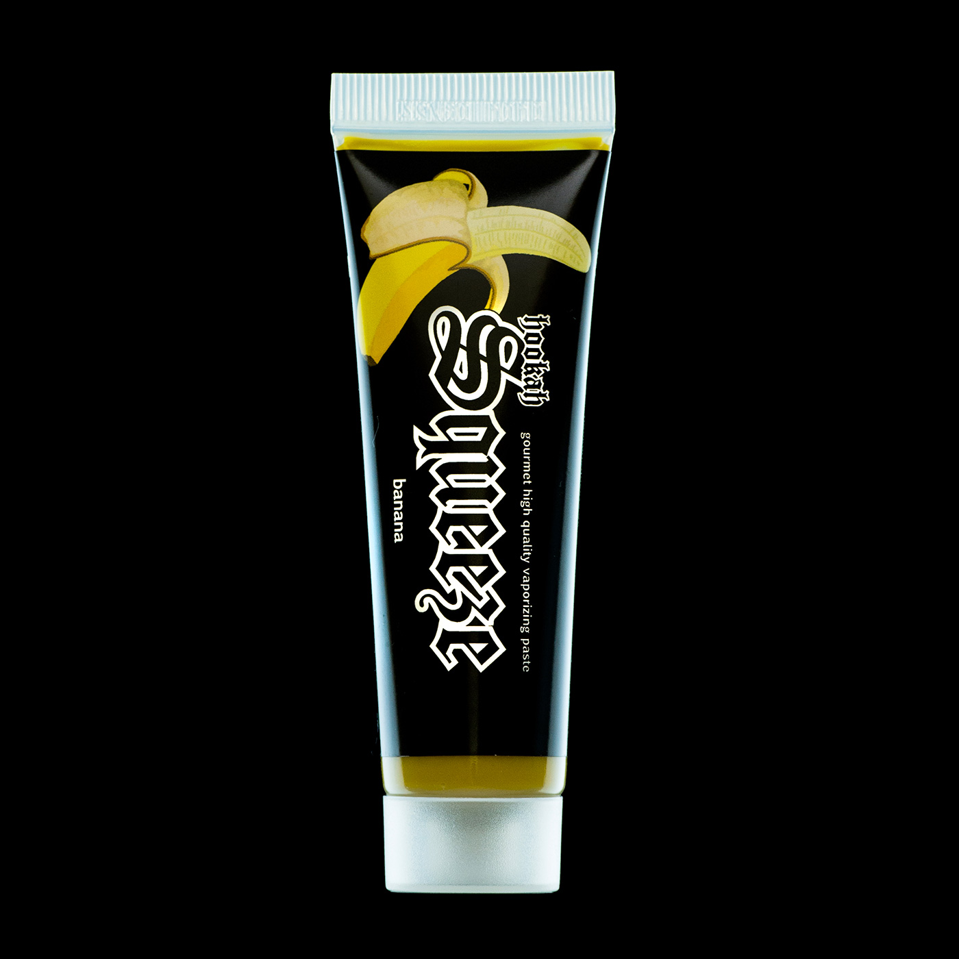 hookah-squeeze-banana-p-te-chicha-25g-go-t-bonbon-fruit image 1