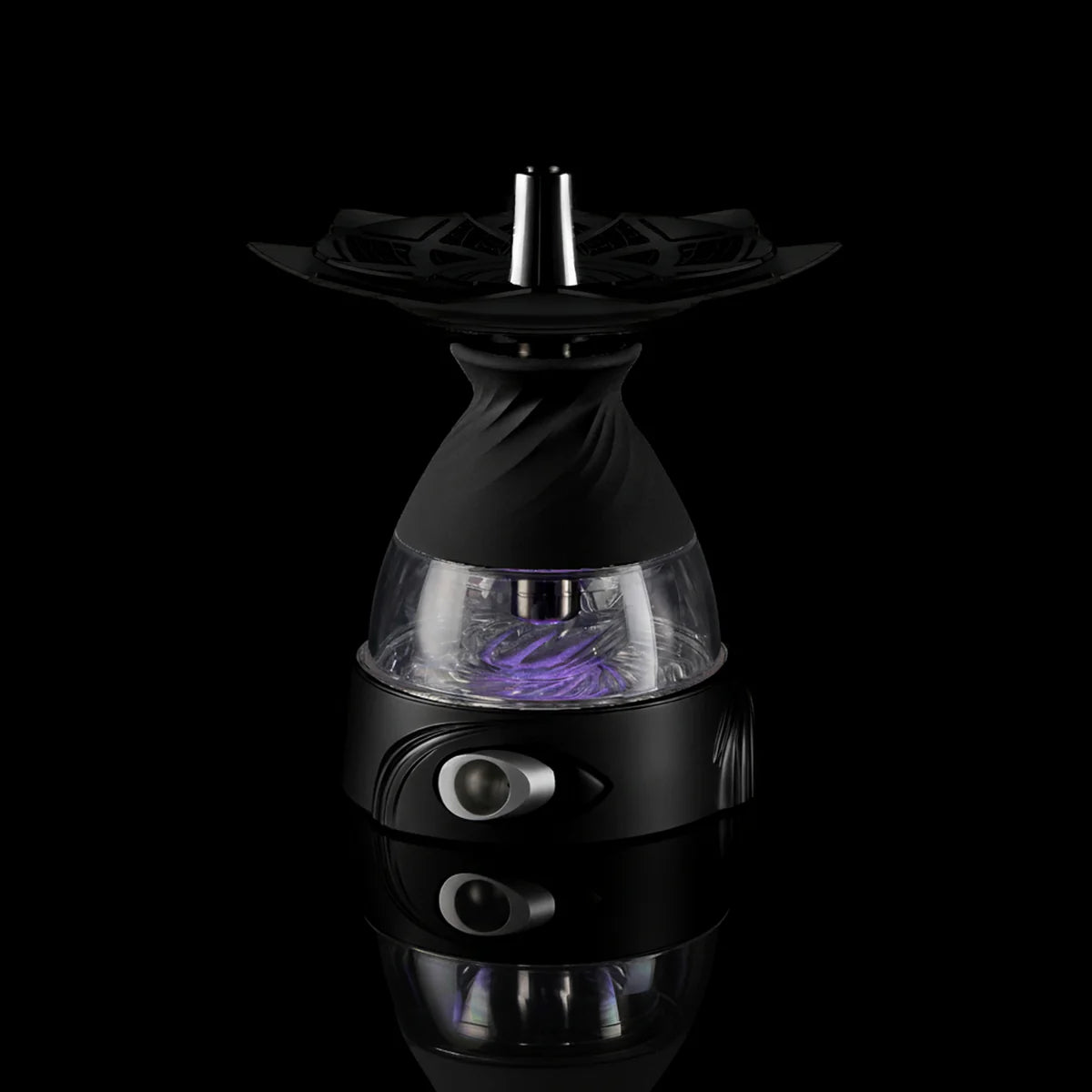 kaloud-krysalis-calix-2-0-kit-upgrade-chicha-inox-upgrade image 2