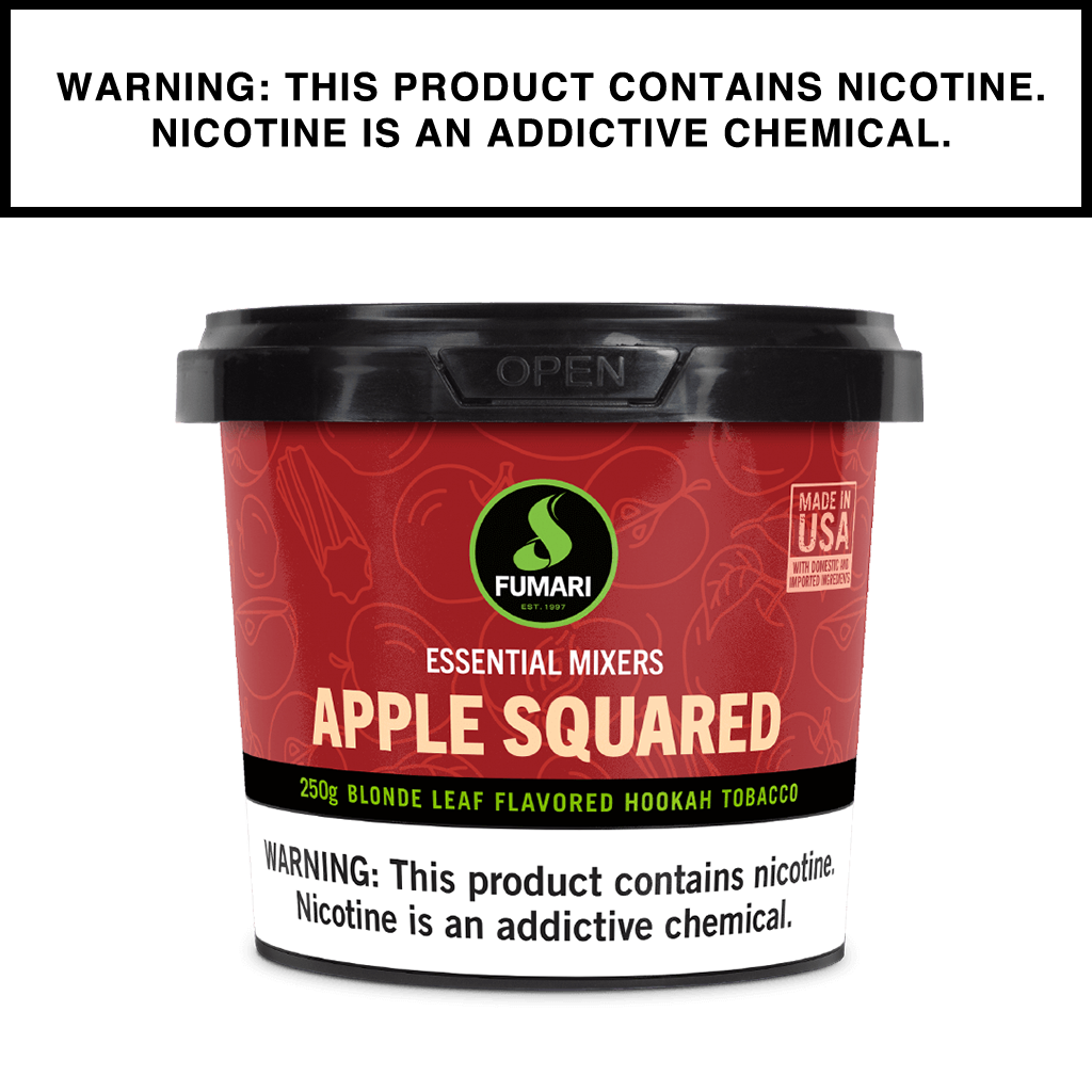fumari-aloha-mango-tabac-chicha-250g-mangue image 3