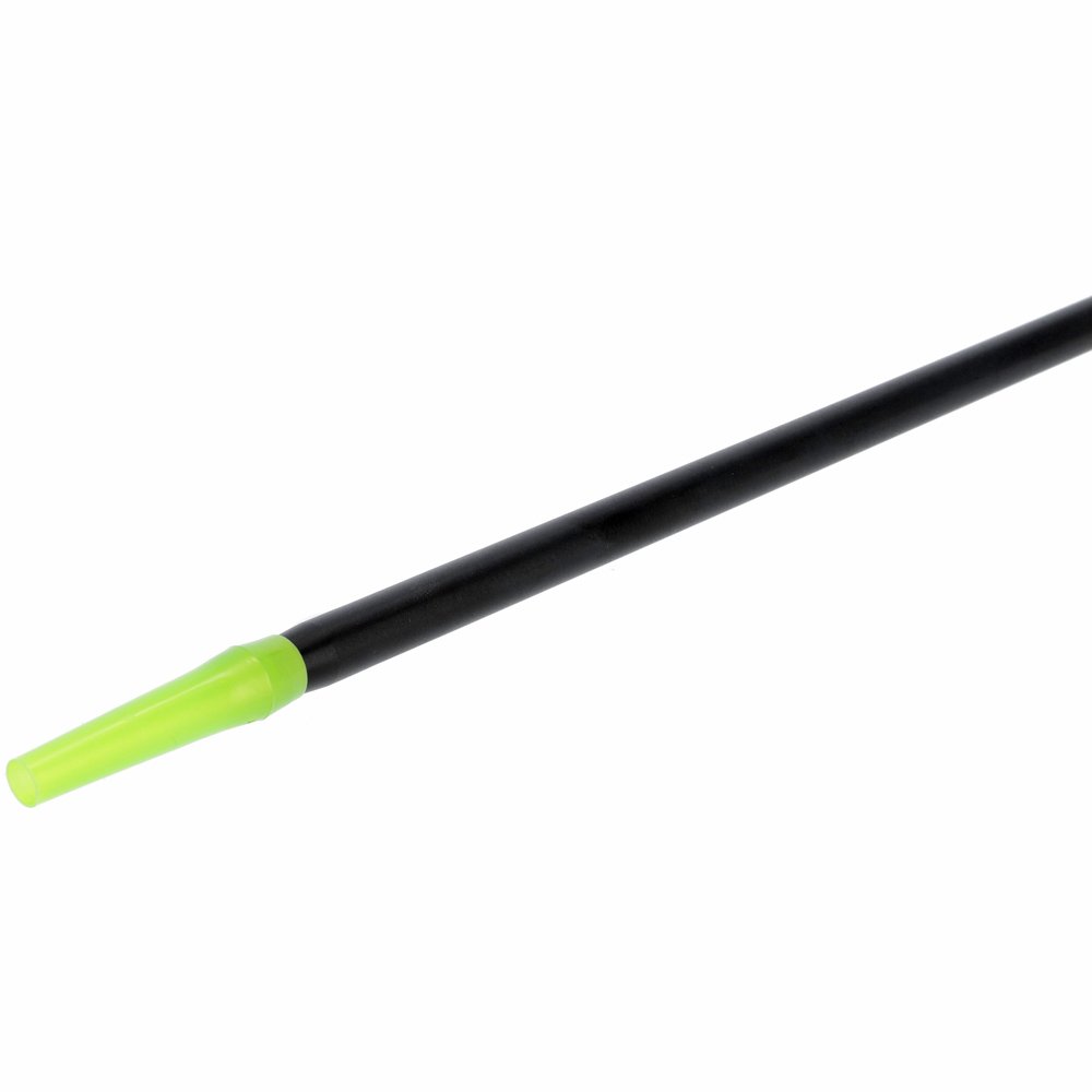 hookah-squeeze-embouts-hygi-niques-chicha-100-pi-ces image 4