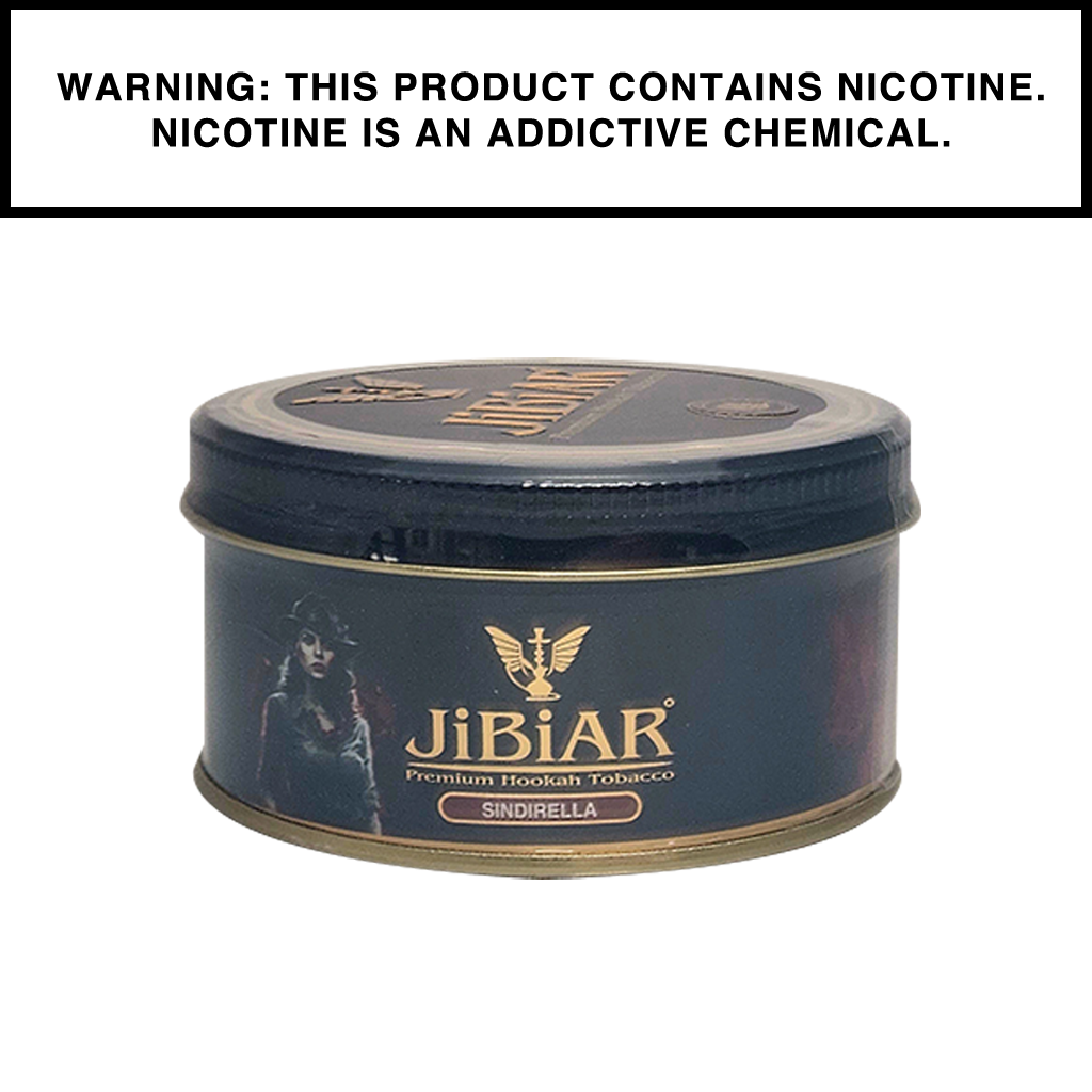 jibiar-amor-mio-tabac-chicha-250g-double-pomme image 5