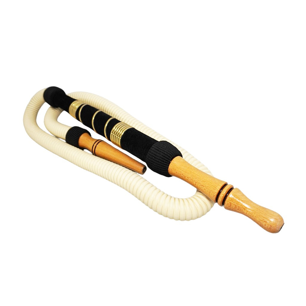 shika-legend-chicha-gyptienne-laiton-68-cm-foyer-inclus image 3