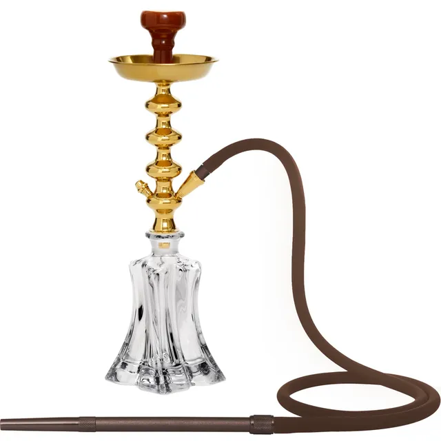 mya-quadrus-267-668-200-chicha-cristal-dor-e image 1