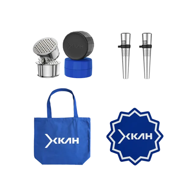 xkah-accessory-pack-kit-chicha-complet image 1