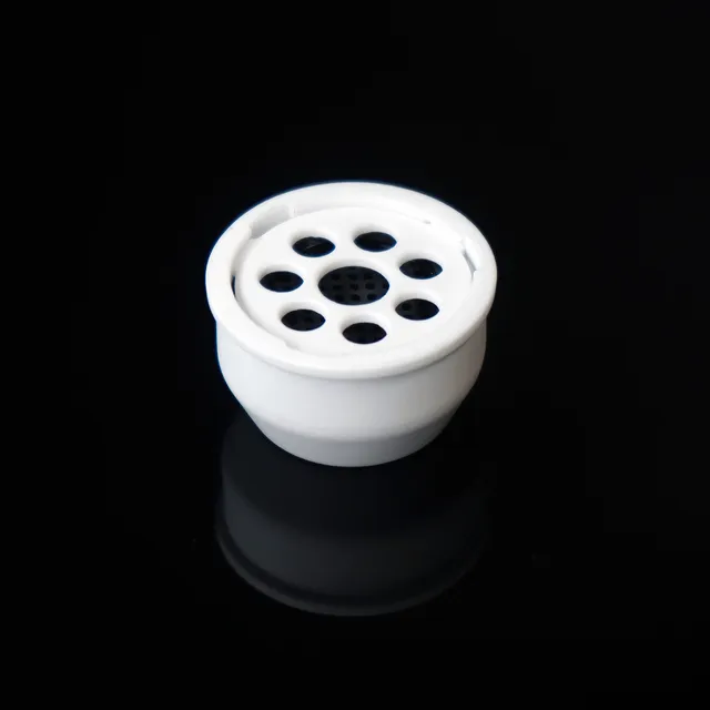 kaloud-ayara-filtre-charbon-actif-chicha-short-x4 image 1