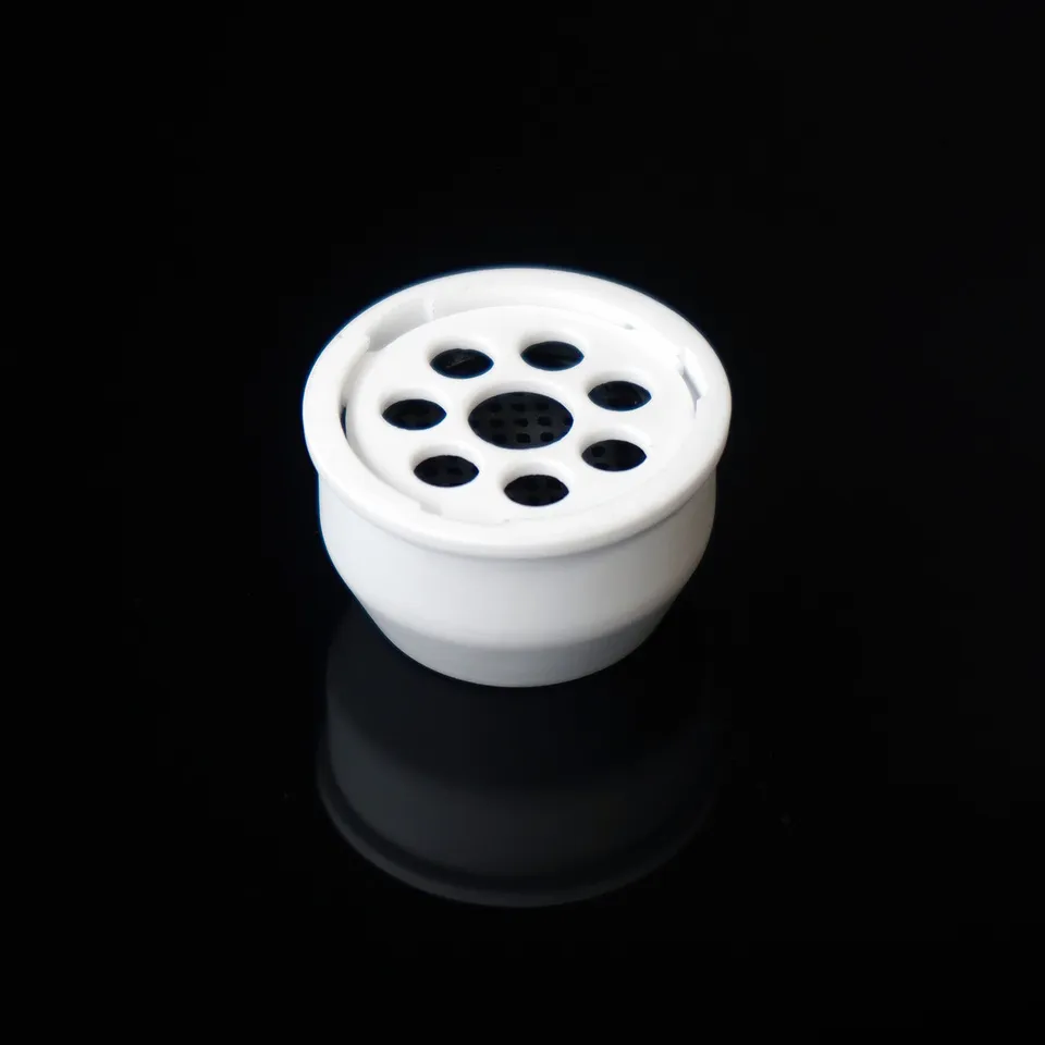 kaloud-ayara-filtre-charbon-actif-chicha-short-x4 image 1
