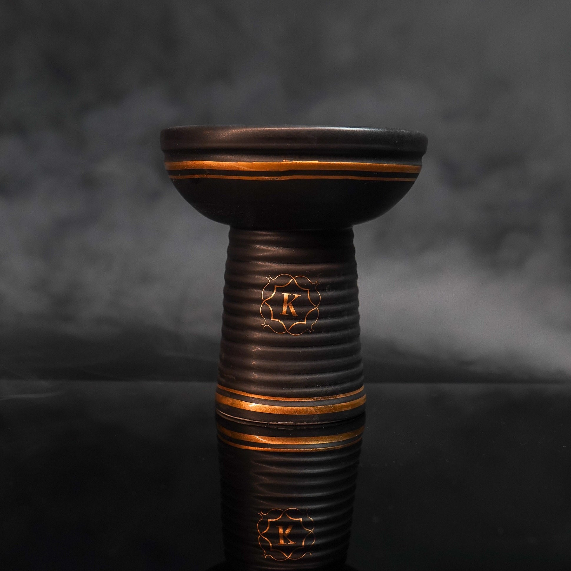 olla-x-kaloud-jupiter-foyer-chicha-c-ramique image 7