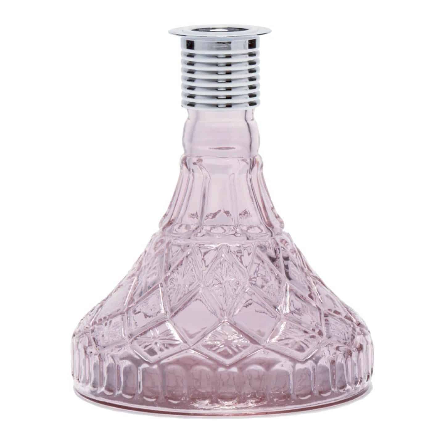 mya-810-astra-vase-chicha-verre-damier-8-couleurs image 6