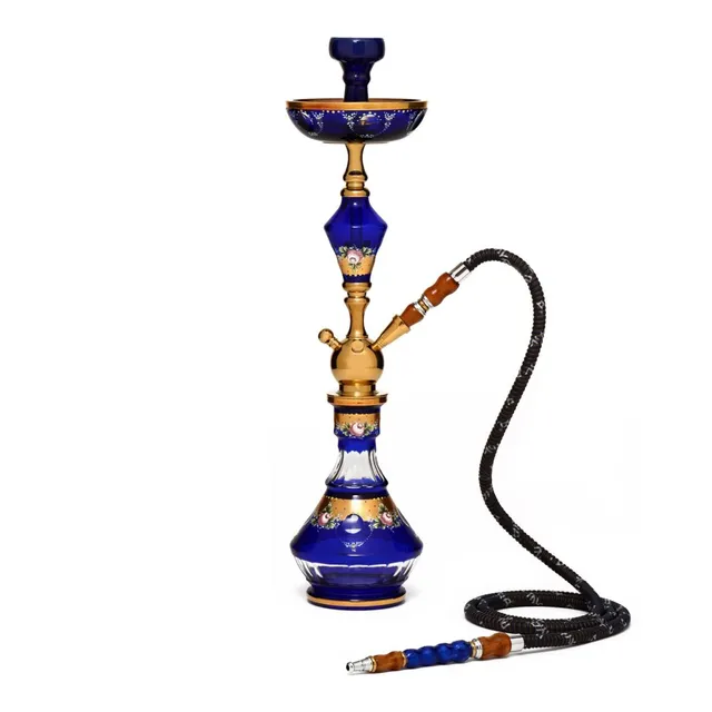 mya-royal-blue-41898-chicha-cristal-bleue-luxe image 1