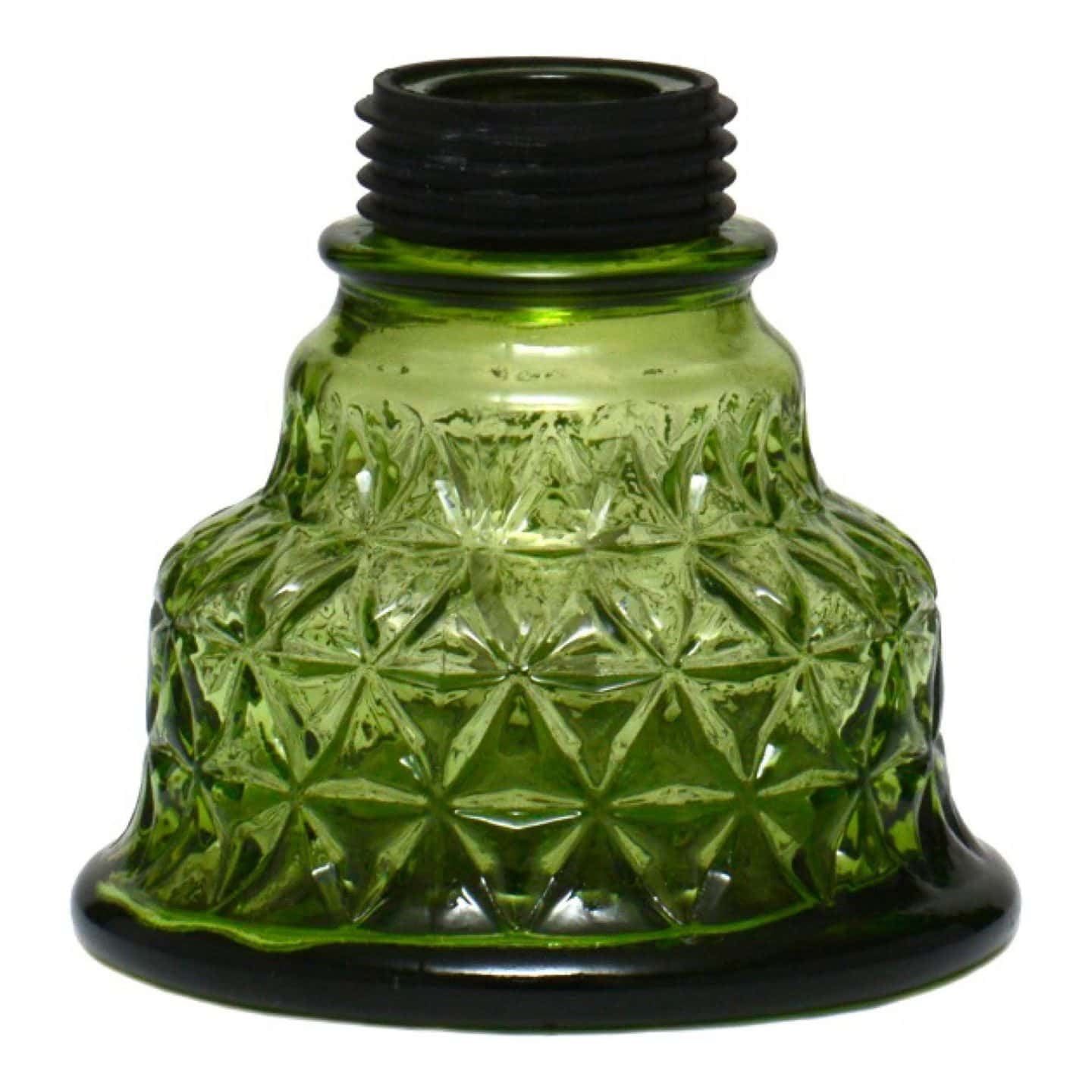 mya-e-cono-minionette-chicha-vert-olive-20-cm image 3