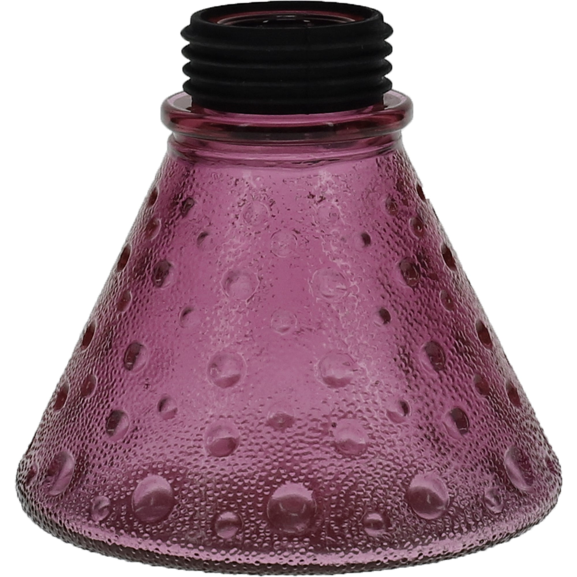 mya-852-chikita-base-chicha-verre-couleurs image 4