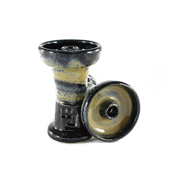 80-feet-espana-foyer-chicha-dark-sand-profond image 1