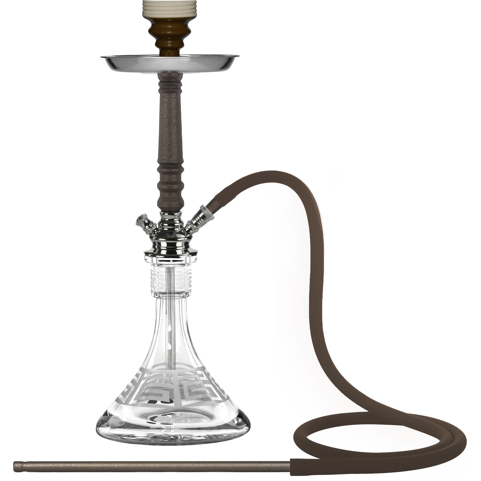 mya-crystal-p391-416a-chicha-cristal-noire image 3