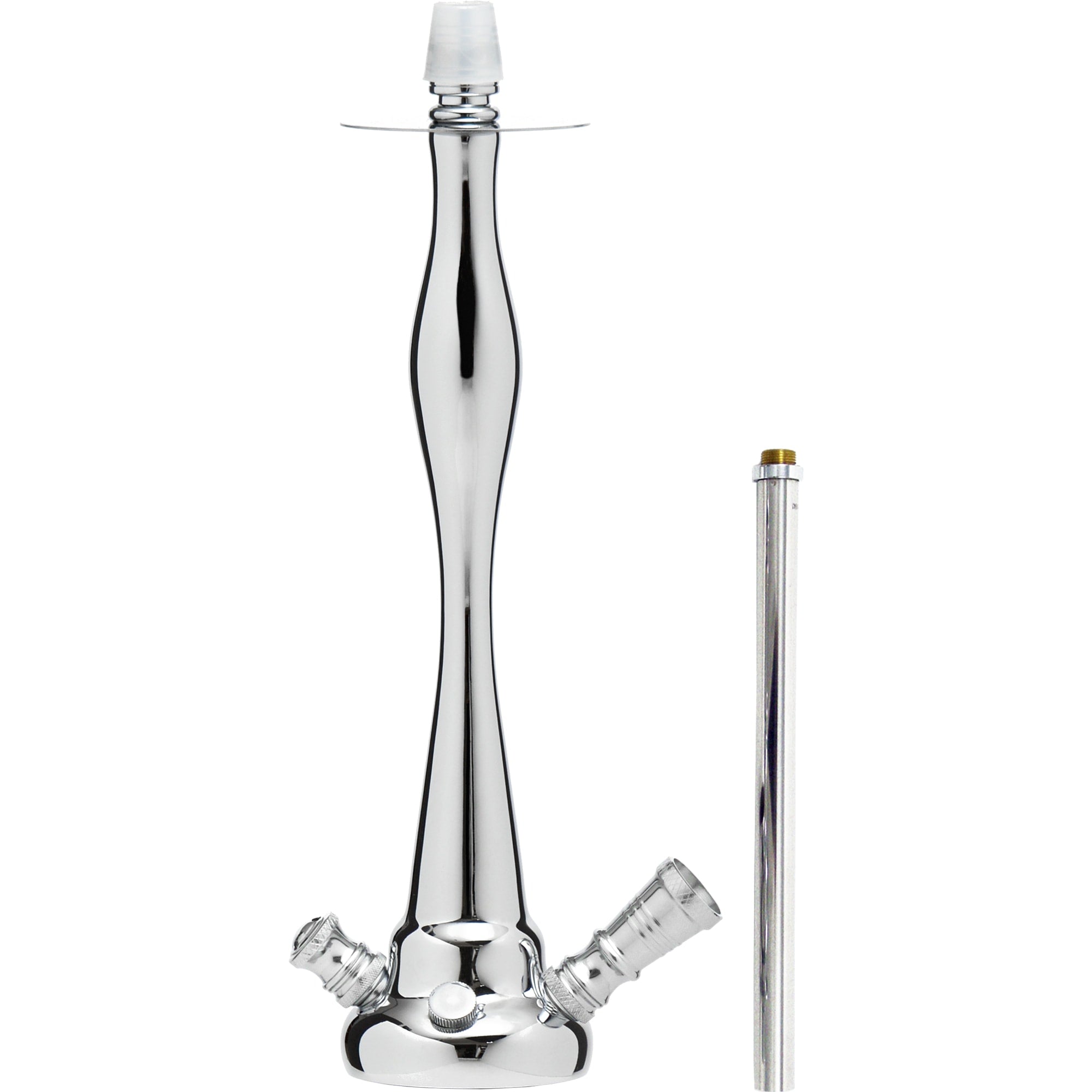 mya-stems-238t-tige-chicha-alu-4-tuyaux image 1